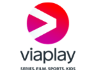 Viaplay App På Mac